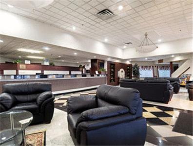 Elk Grove Hotel Elk Grove Village Dalaman gambar